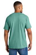 COMFORT COLORS  ®  Heavyweight Ring Spun Tee. 1717