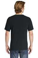 COMFORT COLORS  ®  Heavyweight Ring Spun Tee. 1717