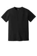 COMFORT COLORS  ®  Heavyweight Ring Spun Tee. 1717
