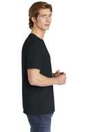 COMFORT COLORS  ®  Heavyweight Ring Spun Tee. 1717