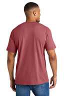COMFORT COLORS  ®  Heavyweight Ring Spun Tee. 1717