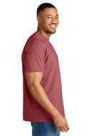 COMFORT COLORS  ®  Heavyweight Ring Spun Tee. 1717