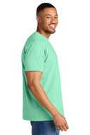 COMFORT COLORS  ®  Heavyweight Ring Spun Tee. 1717