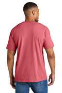 COMFORT COLORS  ®  Heavyweight Ring Spun Tee. 1717