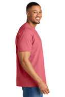 COMFORT COLORS  ®  Heavyweight Ring Spun Tee. 1717