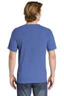 COMFORT COLORS  ®  Heavyweight Ring Spun Tee. 1717