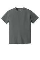 COMFORT COLORS  ®  Heavyweight Ring Spun Tee. 1717