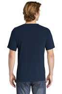 COMFORT COLORS  ®  Heavyweight Ring Spun Tee. 1717