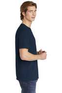 COMFORT COLORS  ®  Heavyweight Ring Spun Tee. 1717