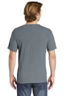COMFORT COLORS  ®  Heavyweight Ring Spun Tee. 1717