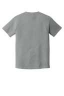 COMFORT COLORS  ®  Heavyweight Ring Spun Tee. 1717
