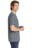 COMFORT COLORS  ®  Heavyweight Ring Spun Tee. 1717