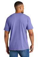 COMFORT COLORS  ®  Heavyweight Ring Spun Tee. 1717