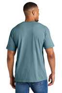 COMFORT COLORS  ®  Heavyweight Ring Spun Tee. 1717