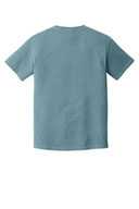 COMFORT COLORS  ®  Heavyweight Ring Spun Tee. 1717