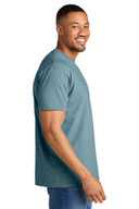 COMFORT COLORS  ®  Heavyweight Ring Spun Tee. 1717
