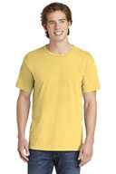 COMFORT COLORS  ®  Heavyweight Ring Spun Tee. 1717