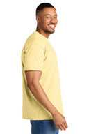 COMFORT COLORS  ®  Heavyweight Ring Spun Tee. 1717