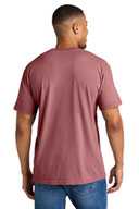 COMFORT COLORS  ®  Heavyweight Ring Spun Tee. 1717