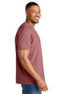 COMFORT COLORS  ®  Heavyweight Ring Spun Tee. 1717