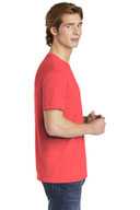 COMFORT COLORS  ®  Heavyweight Ring Spun Tee. 1717