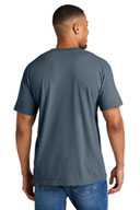 COMFORT COLORS  ®  Heavyweight Ring Spun Tee. 1717