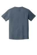 COMFORT COLORS  ®  Heavyweight Ring Spun Tee. 1717