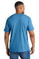 COMFORT COLORS  ®  Heavyweight Ring Spun Tee. 1717