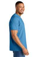 COMFORT COLORS  ®  Heavyweight Ring Spun Tee. 1717