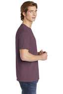 COMFORT COLORS  ®  Heavyweight Ring Spun Tee. 1717