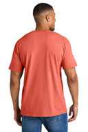 COMFORT COLORS  ®  Heavyweight Ring Spun Tee. 1717