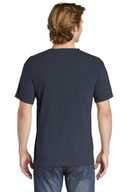 COMFORT COLORS  ®  Heavyweight Ring Spun Tee. 1717