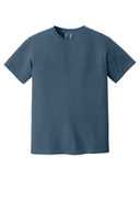 COMFORT COLORS  ®  Heavyweight Ring Spun Tee. 1717