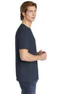 COMFORT COLORS  ®  Heavyweight Ring Spun Tee. 1717