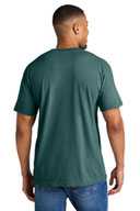 COMFORT COLORS  ®  Heavyweight Ring Spun Tee. 1717