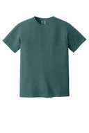 COMFORT COLORS  ®  Heavyweight Ring Spun Tee. 1717