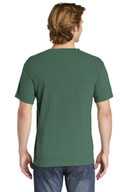 COMFORT COLORS  ®  Heavyweight Ring Spun Tee. 1717