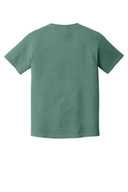 COMFORT COLORS  ®  Heavyweight Ring Spun Tee. 1717