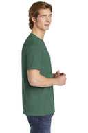 COMFORT COLORS  ®  Heavyweight Ring Spun Tee. 1717