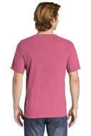COMFORT COLORS  ®  Heavyweight Ring Spun Tee. 1717