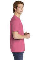 COMFORT COLORS  ®  Heavyweight Ring Spun Tee. 1717