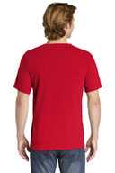 COMFORT COLORS  ®  Heavyweight Ring Spun Tee. 1717