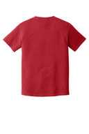 COMFORT COLORS  ®  Heavyweight Ring Spun Tee. 1717