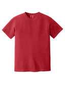 COMFORT COLORS  ®  Heavyweight Ring Spun Tee. 1717
