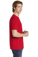 COMFORT COLORS  ®  Heavyweight Ring Spun Tee. 1717