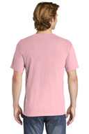 COMFORT COLORS  ®  Heavyweight Ring Spun Tee. 1717