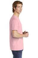 COMFORT COLORS  ®  Heavyweight Ring Spun Tee. 1717