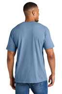 COMFORT COLORS  ®  Heavyweight Ring Spun Tee. 1717