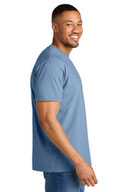 COMFORT COLORS  ®  Heavyweight Ring Spun Tee. 1717