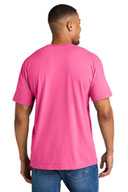 COMFORT COLORS  ®  Heavyweight Ring Spun Tee. 1717